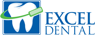 Excel Dental